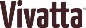 Vivatta Logo